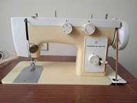 Швейная машина Чайка 142 М - 22 - 1