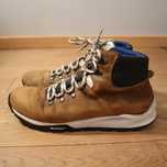 Buty Primigi goretex zimowe wodoodporne r. 40