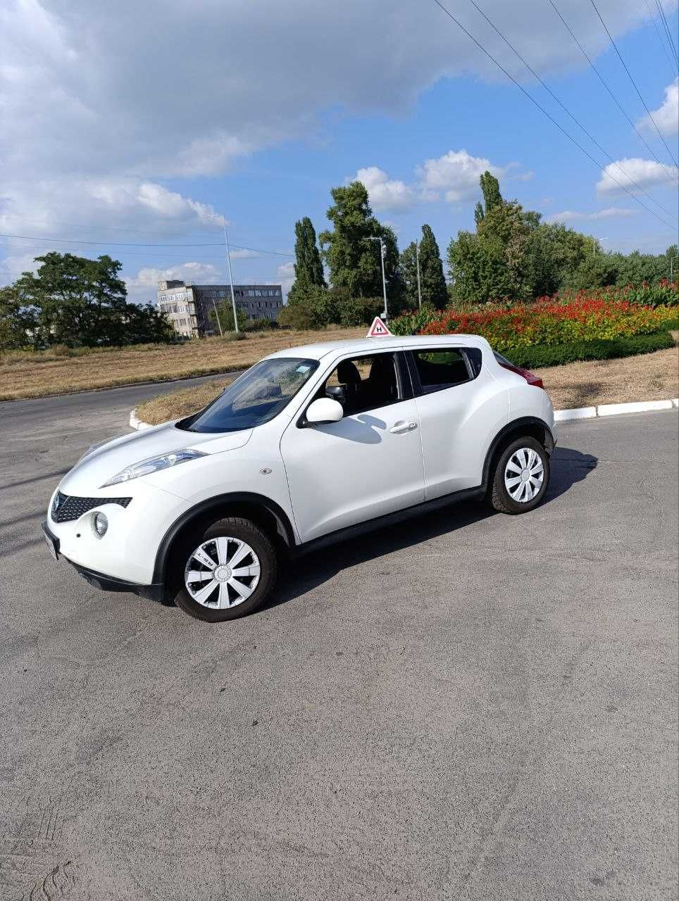 Автоінструктор Київ. Контрольні маршрути. Автошкола. Голосіївський