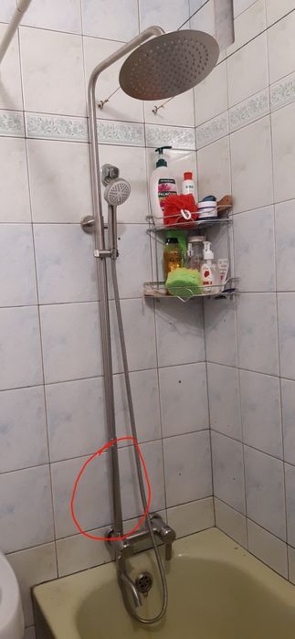 Бойлерів мотаж під ключ Газових Колонок Ремонт Чистка Заміна Установка