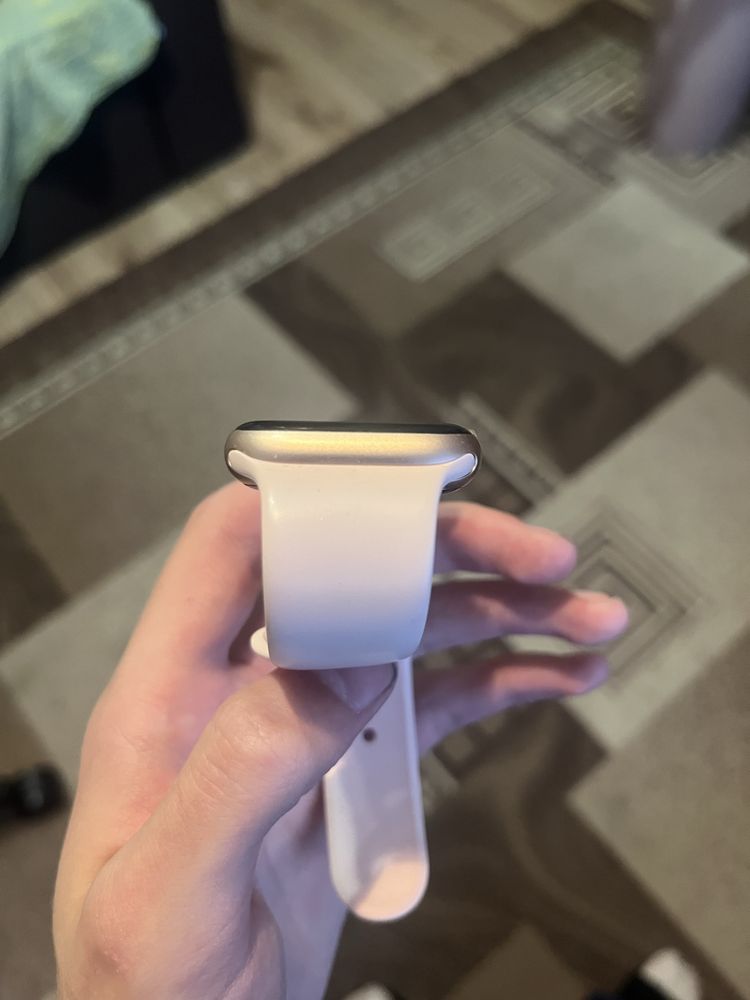 apple watch 5 44mm