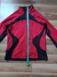 Bluza do biegania Nike