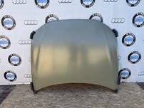 Audi A4 B8 Rest Капот a4 в8 капот