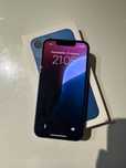 Iphone 13 mini stan idealny