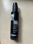 L'Oreal Tecni Art Transformer Lotion balsam teksturyzujący 150ml |