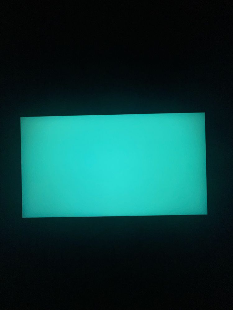 Samsung Odyssey G7 4K 144hz G-Sync UHD монитор