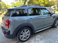 Mini Countryman: mais do que um carro