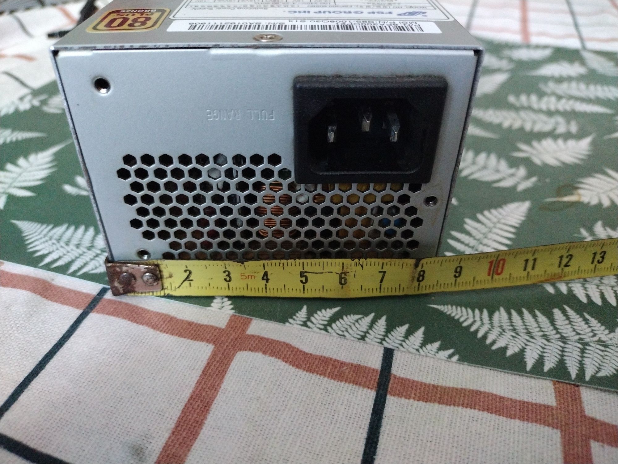 Zasilacz FSP Group Inc. Fsp300-60SBV