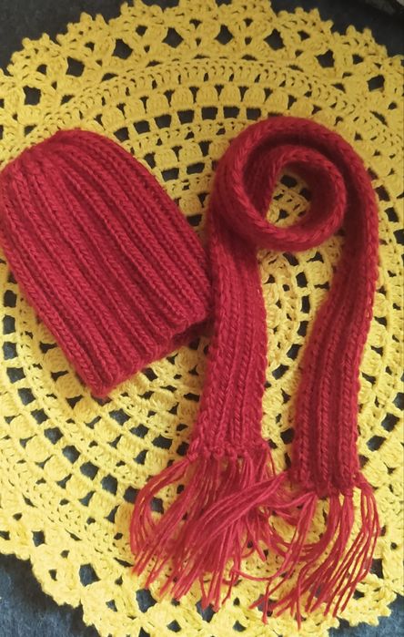 Одежда для кукла Паола