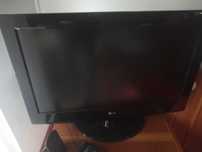 Tv LG 32 całe+pilot