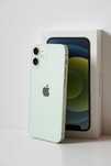 Smartfon Apple iPhone 12 mini, 128 GB, 5G, Green.