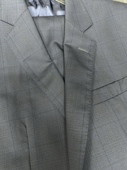 Fato Sacoor - tam 50