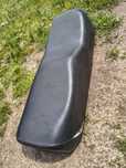 Sprzedam siedzenie mz etz 250