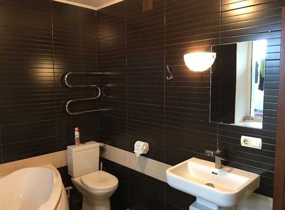 Сучасний хостел! метро Контрактова