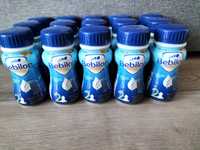 Mleko modyfikowane Bebilon 2 200 ml 15 butelek