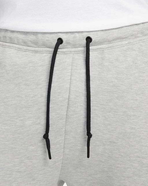 США! Спортивні штани Nike Tech Fleece Jogger (XS по 4XL) (FB8002-063)