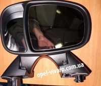 Зеркало на Рено Трафик Опель Виваро Renault Trafic Opel Vivaro