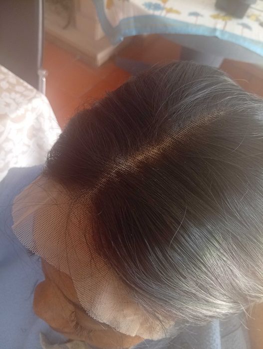 frontal capilar ,laces ,closures,perucas , serviços.