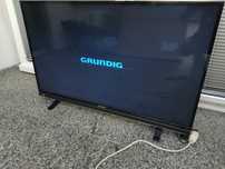 Telewizor Grudndig