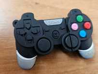 Pendrive konsola Gamepad