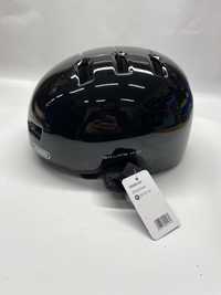 ABUS Skurb Kid kask na rower, deskorolkę, rolki M (50-55)