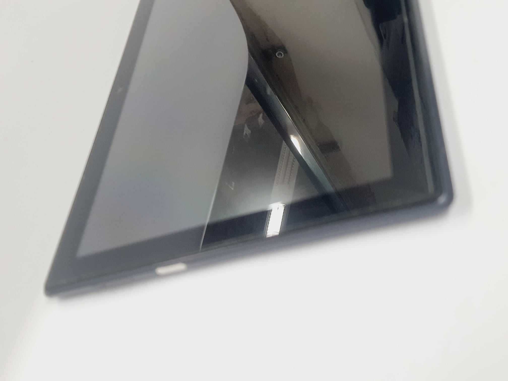 Tablet Lenovo Tab 4 10 TB-X304F 359/24/PP