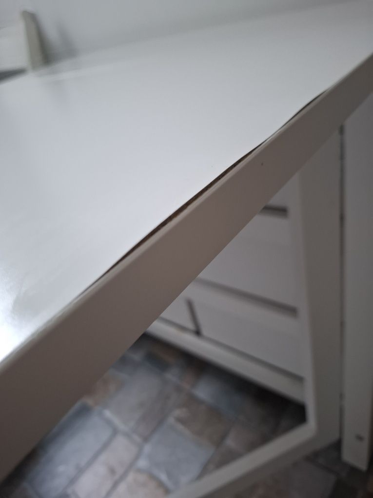 Rozkładany stół Ikea Norden