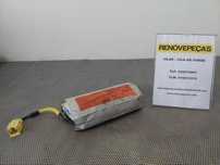 Airbag Banco Dto Nissan Primera (P11)