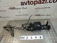 DV2548 Toyota Lexus RX350 08-15 вугільний фільтр 0 7770448100