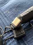 Marshall major 2 sluchawki bluetooth