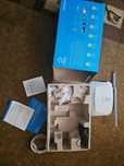 WI-FI роутер маршрутизатор TP-Link TL-WR840N N300 wr840n