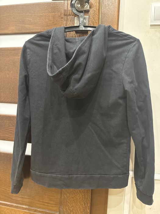 Bluza All For Kids 152/158