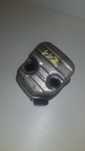 Tlumik wydech pila stihl ms 171 ms 181 ms 211
