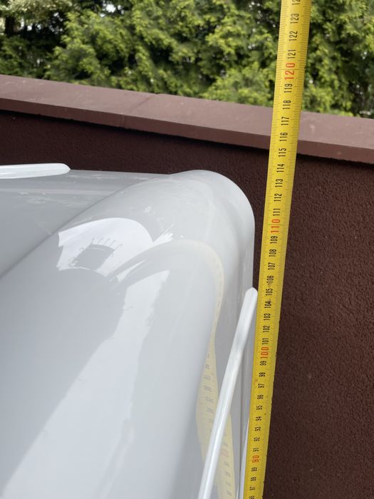 Zmiękczacz do wody CLACK