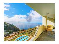 Apartamento Mobilado | 1 Quarto | Calheta