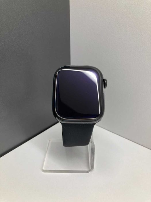 Apple Watch Series 10 2024 42mm GPS, + ГАРАНТІЯ 79523