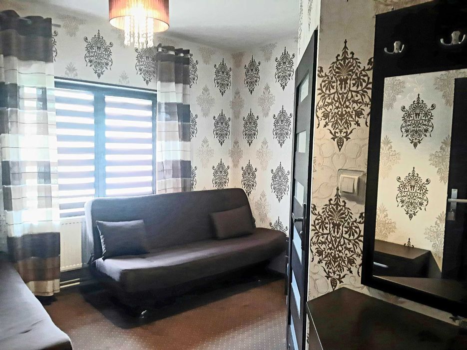 Pokoje do wynajecia , noclegi , kwatery pracownicze - Nysa