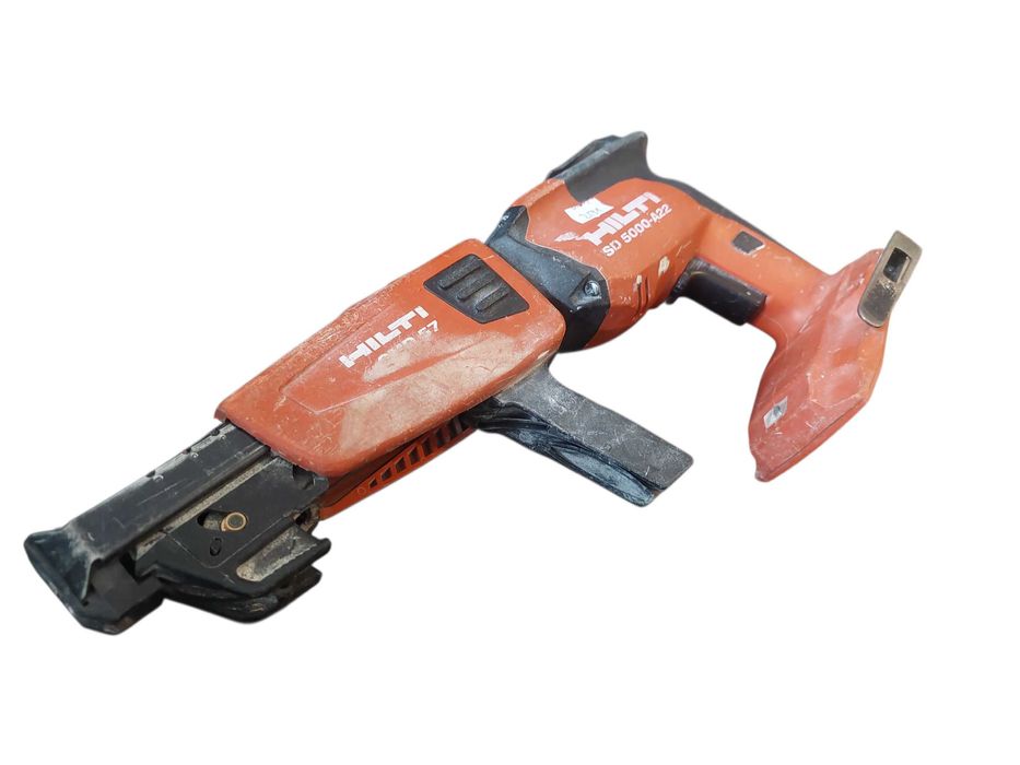 Wkrętarka do płyt K-G Hilti SD 5000-A22 / NowyLombard / Cz-wa