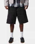 Шорти Carhartt WIP Rivet Short Black