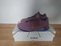 Nike LeBron James 21