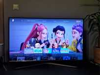 Telewizor Samsung UE48J5500