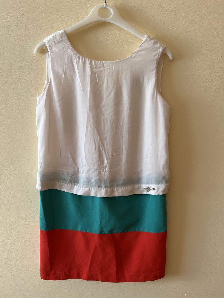 Vestido mulher L Nifty