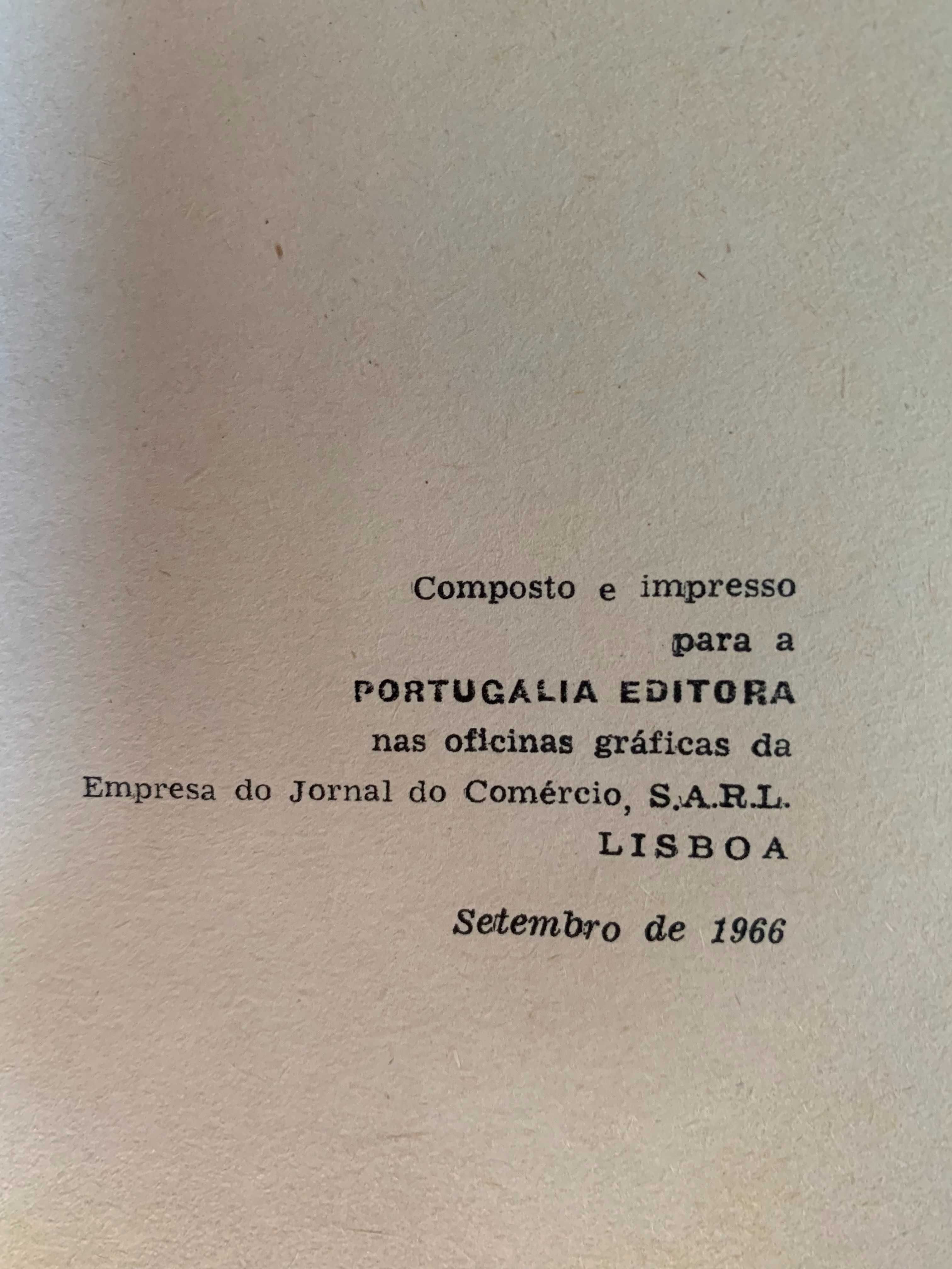 O Confidente: Aventuras de Gil Brás de Santilhana