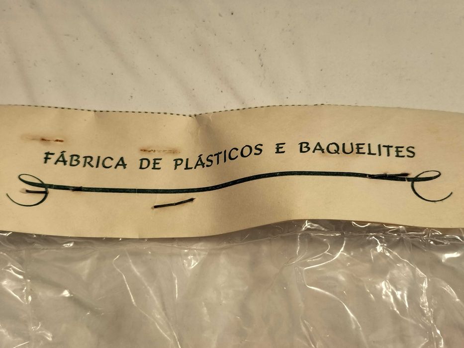 Brinquedo Português Plásticos Santo António - Leiria