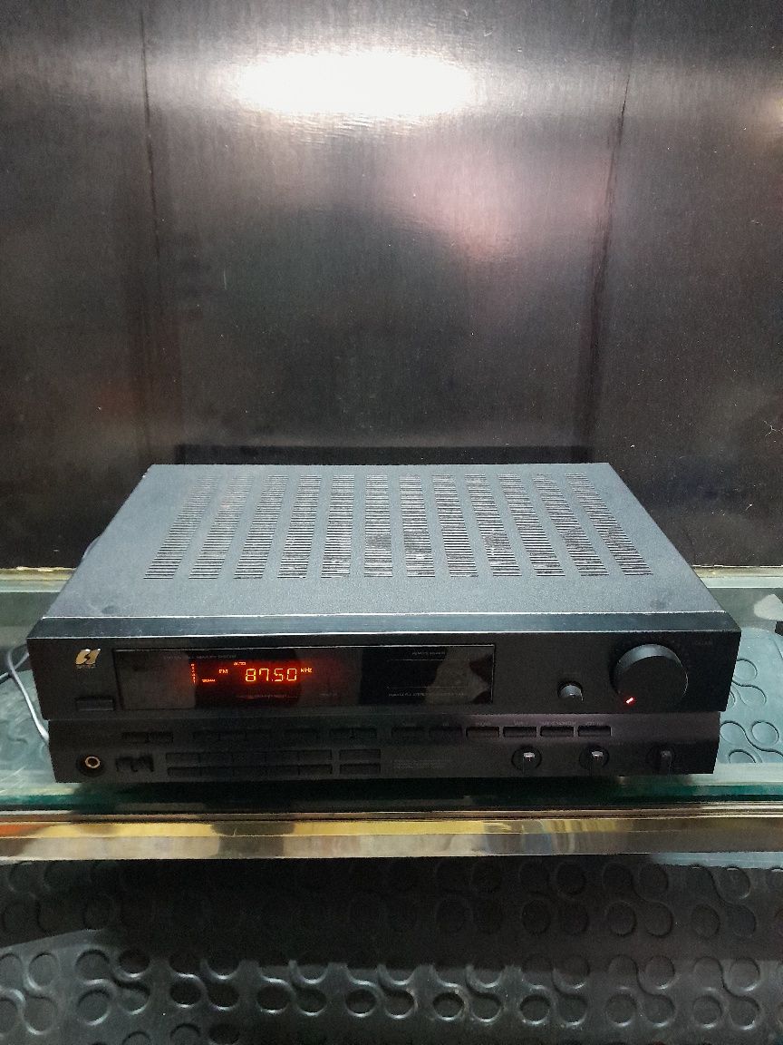 Sprzedam SANSUI RZ-3500