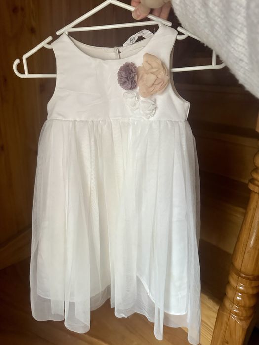 Сукня святкова 2-3 роки