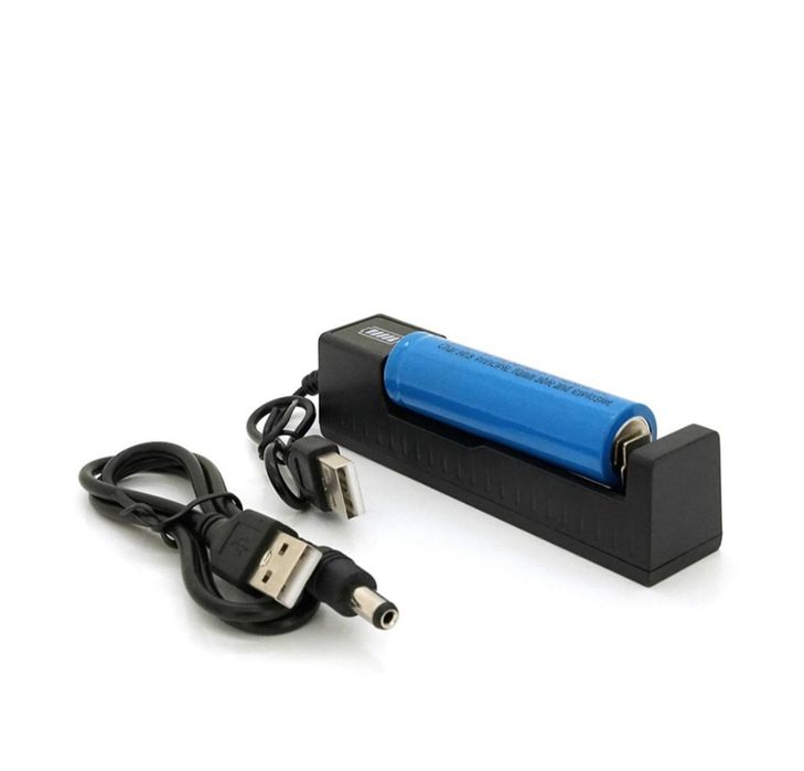 Громкоговоритель, рупор, мегафон с USB, Bluetooth