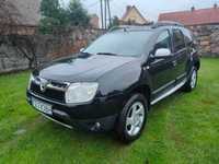 Dacia Duster 1.5 dci