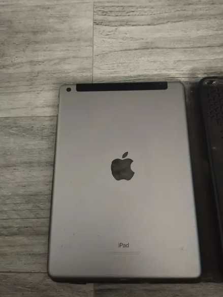 Apple iPad 6 64Gb