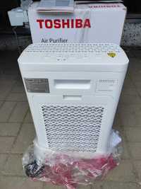 Очищувач повітря Toshiba CAF-X33XPL